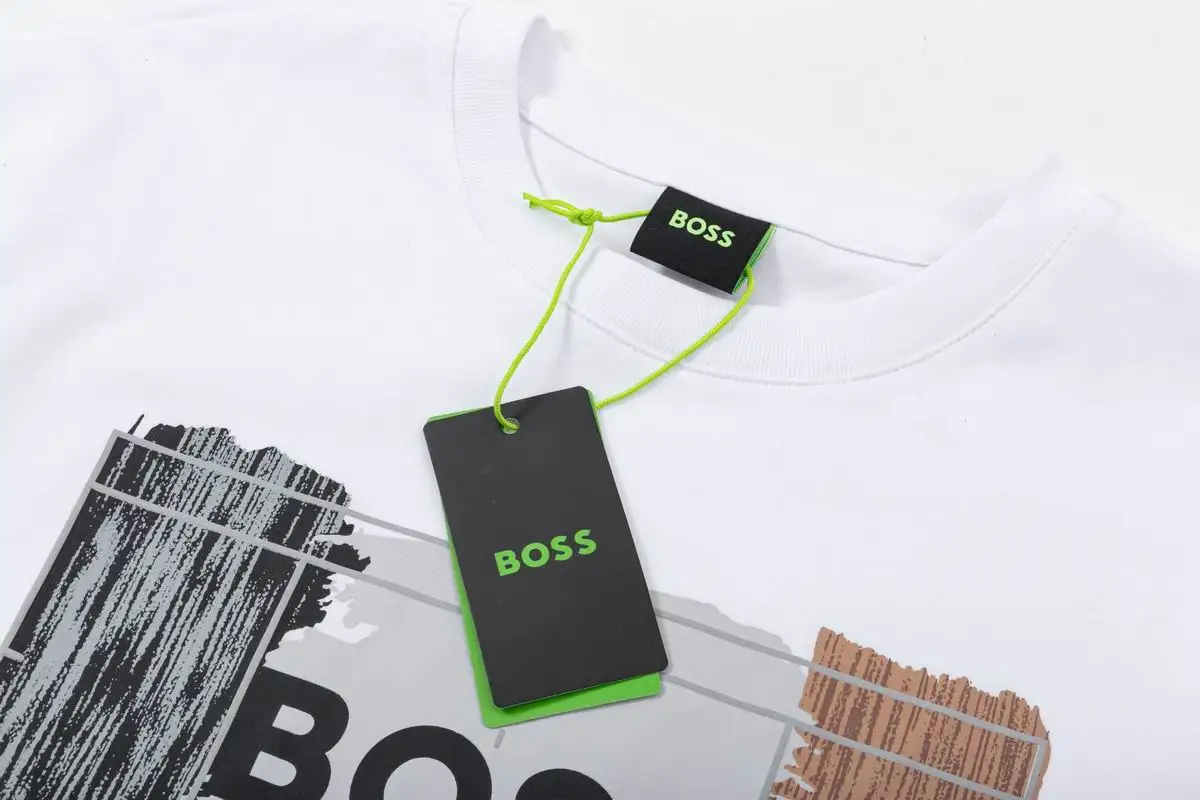 Boss M-3XL hltx04 (13)